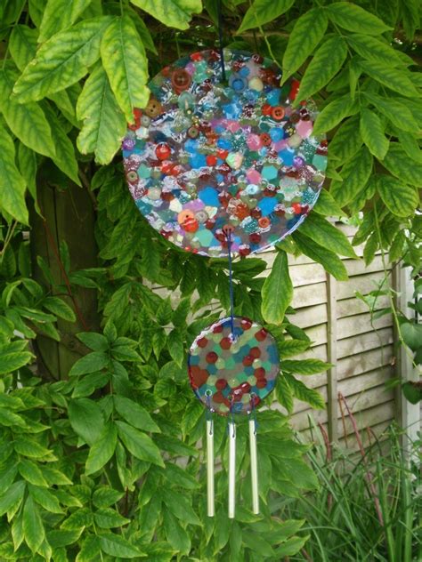 093 1200×1600 Pixels Melted Bead Suncatcher Melted Bead Crafts