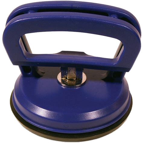 Buy the latest car dent puller gearbest.com offers the best car dent puller products online shopping. Dent Puller Car Accessorie - review, compare prices, buy ...