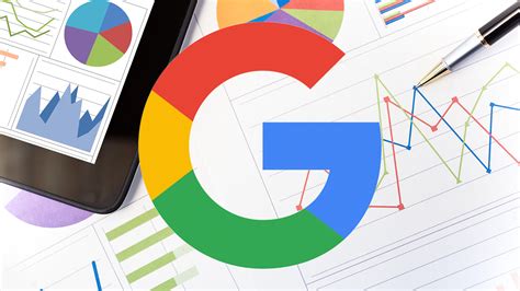 Google trends is very easy to use and often gives interesting insights into keyword popularity and another great feature of google trends is that it allows comparing the relative popularity of the. Google Tag Manager now has a native scroll depth tracking ...