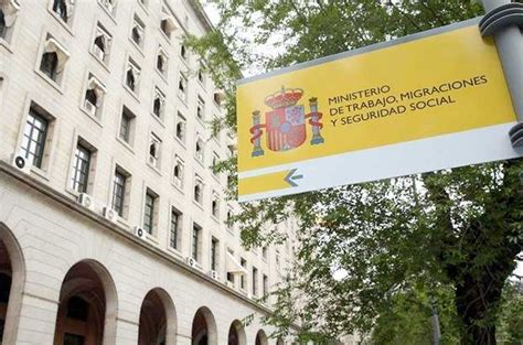 ¿Cuáles son los límites de FOGASA y cuánto tarda en pagar? | TBF Abogados