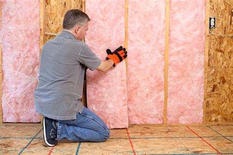 How To Know What Insulation Is Behind Your Walls This Old House