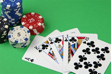 Intertops poker offers you a wide range of high quality casino games. Win Slots Today: Poker online