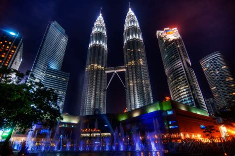 Find unique places to stay with local hosts in 191 countries. Kuala Lumpur Wallpapers, Pictures, Images
