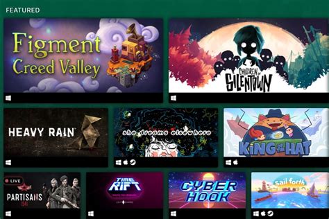 Steam Game Festival Summer 2020 Edition Is Now Live Featuring A Lot Of