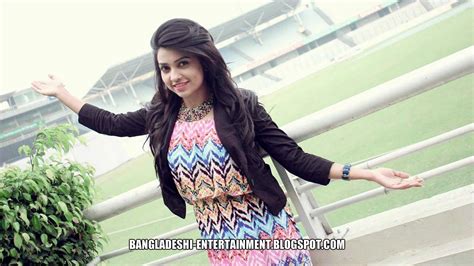 Bangladeshi Hot Model Actress Bangladeshi Model Actress Ishika Khan