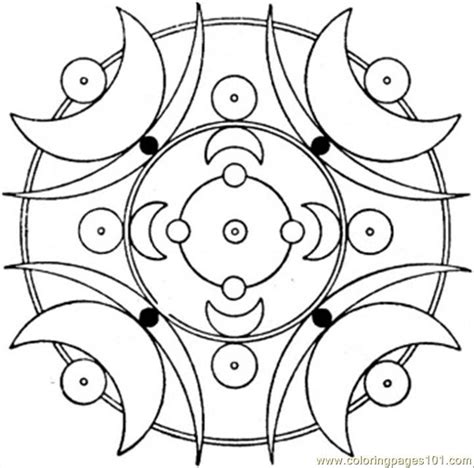 Cute coloring pages strawberry shortcake coloring pages princess coloring drawings coloring books art cartoon coloring pages. Coloring Pages Art Deco With Moons (Other > Painting ...
