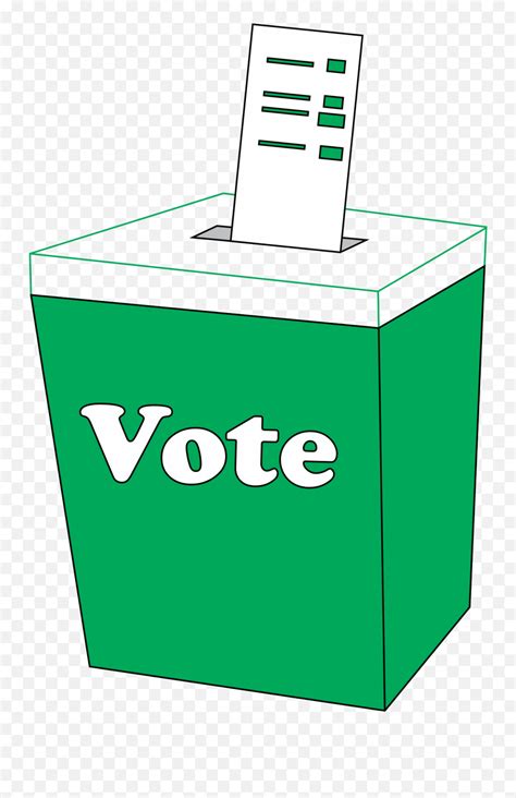 Nigerias Election Clip Art Png Free Transparent Png Vertical Emoji