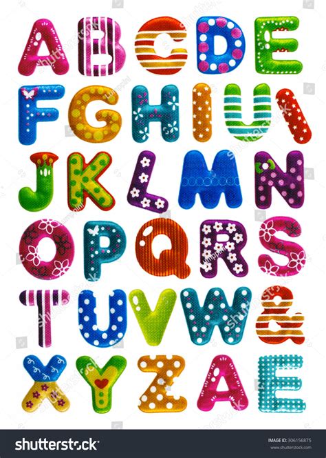 49 Solid Reasons To Avoid Funny Alphabet Letters Kids Fun Activities