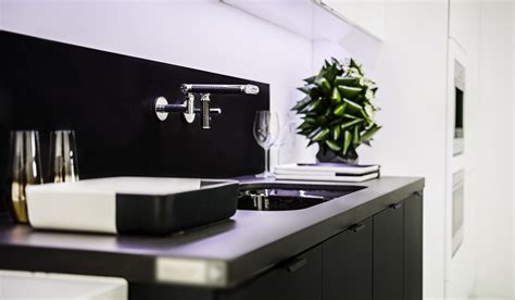Amazingly, glass kitchen cabinets are still a thing, even so long after glass furniture stopped being popular. 6 Kitchen Design Trends to Look Forward to in 2020 ...
