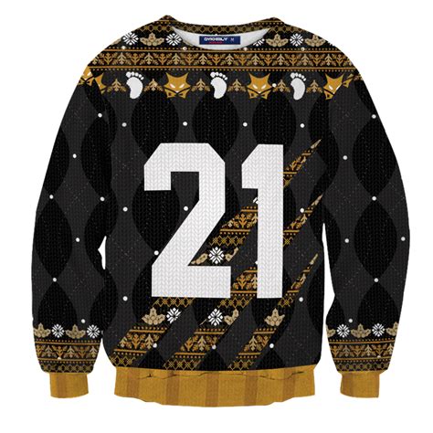 Msby black jackal (a professional volleyball team in japan's v.league, is in the top tier of the 1st division. Personalized Team MSBY Black Jackals Christmas Unisex Wool ...