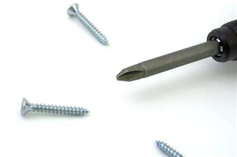 Best Cement Board Screws Everything Youll Need To Know
