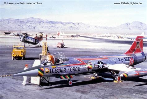 Get the latest updates on nasa missions, watch nasa tv live, and learn about our quest to reveal the unknown. 916 Starfighter