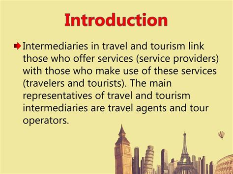Pdf An Introduction To Tourism And Hospitality Management A Services Rezfoods Resep Masakan