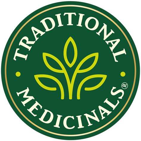 Best Medicinal Logo Fonts Of 2019 Storageret