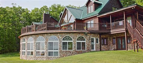 Maybe you would like to learn more about one of these? Large Family Vacation Rentals in Northern Michigan