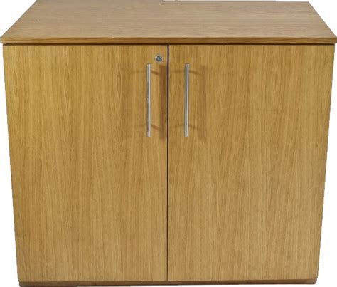 Cupboard PNG Image | Fitted bedroom furniture, Dark bedroom furniture, Bedroom furniture layout