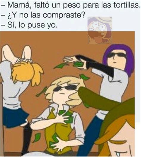 Pin By Sotsumon On Fnafhs Fnaf Memes Fnaf Fnaf Comics