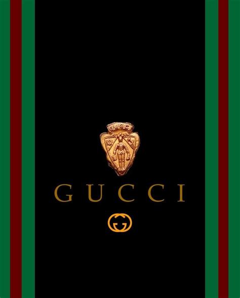 Gucci Iphone Wallpapers Top Free Gucci Iphone Backgrounds