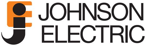 The most renewing collection of free logo vector. File:Johnson Electric logo.svg - Wikimedia Commons