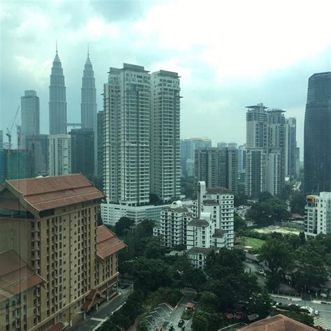A wide variety of malaysia pos options are available to you, such as touch screen type, products status, and use. Lazada Malaysia HQ - Bukit Bintang - 19 tips from 138 visitors