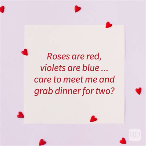 50 best valentine s day pickup lines for 2023 cute pickup lines