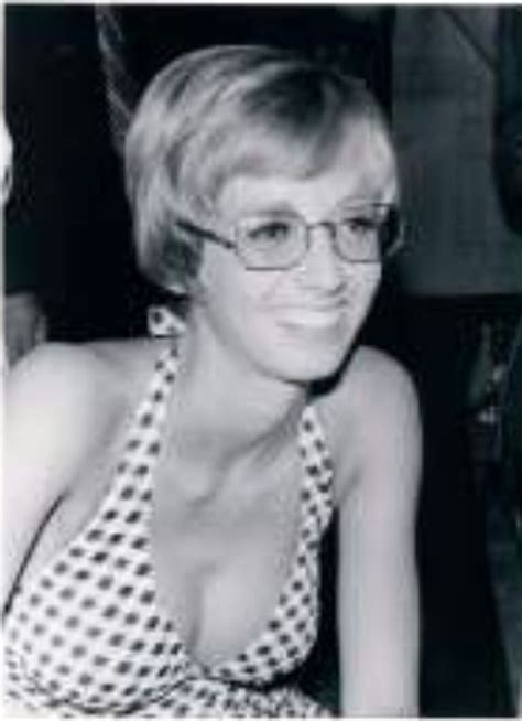 Sandy Duncan 80s Actors American Actress Sandy