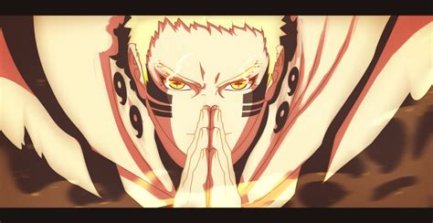 Hokage Naruto Vs Dmc 5 Team Battles Comic Vine