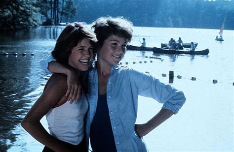 The 25 Best Coming Of Age Movies Of The 1980s Page 2 Taste Of