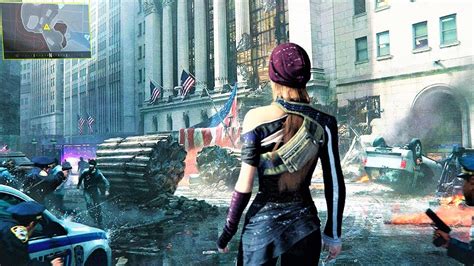 They are practically the same game even. Top 10 INSANE REALISTIC GRAPHICS Games Of 2016 | PC PS4 ...