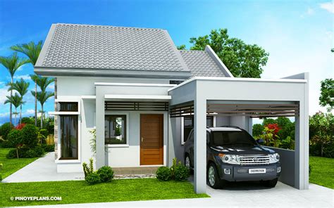 Check spelling or type a new query. Wanda - Simple 2 Bedroom House with Fire Wall | Pinoy ePlans