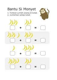 Contoh soal bahasa indonesia untuk anak tk b. Contoh Soal Ulangan Semester Untuk Anak Tk - Berbagi ...