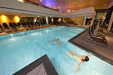 Save schloss gabelhofen to your lists. Arbeitslose Griechen in Therme Fohnsdorf mit EU Förderung ...