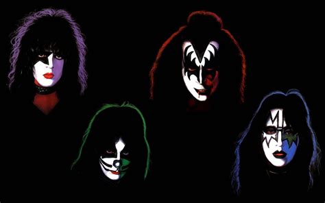 Kiss Kiss Photo 34611891 Fanpop