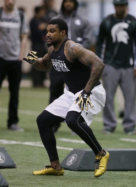 To speed up healing, treatment to groin strain requires rest, medication, and gradual return to exercise. Unemployed and home again: A linebacker's tale - The Athletic