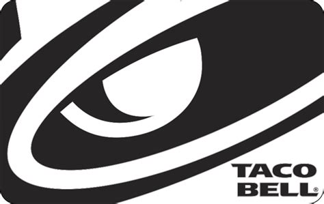 Select the brand name of the gift card you wish to verify and enter the gift card information on at this point, you may be asked to submit your gift card's number and the gift card pin to verify the balance. taco bell gift card | Taco bell gift card, Gift card ...