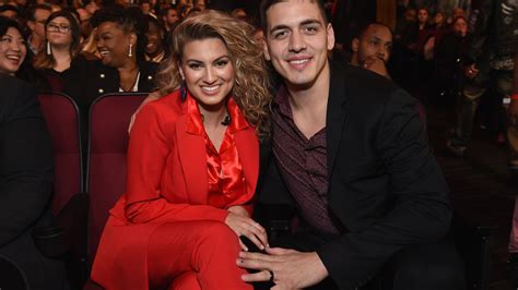 Who is Tori Kelly s husband André Murillo Dailynationtoday