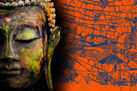 Download all photos and use them even for commercial projects. Wallpapers of Buddha | Home Decor | 3D Walls | +91 8800900709
