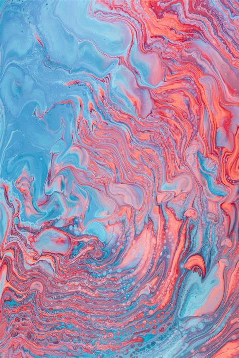 iPad Mini 5 Wallpapers - Wallpaper Cave