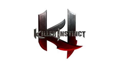 Killer Instinct Pc Development Is Well Underway By Iron Galaxy Studios