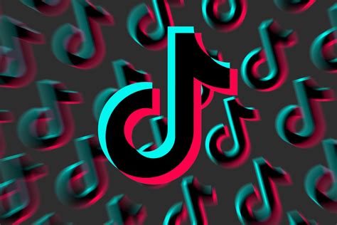 Tiktok Background Video Hot Tiktok 2020 Images