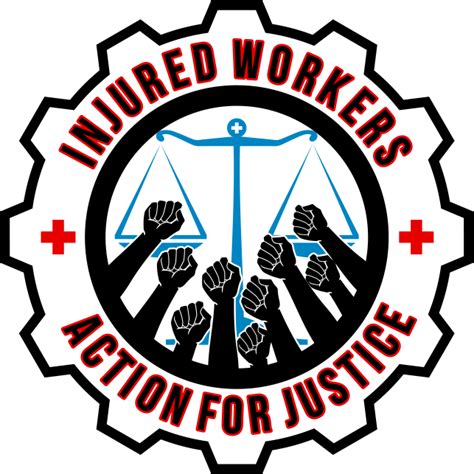 How the WSIB is failing the injured workers of Ontario