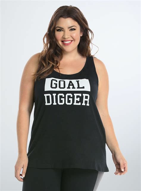 17 Cute Plus Size Workout Clothes To Feel Strong And Get Sweaty In