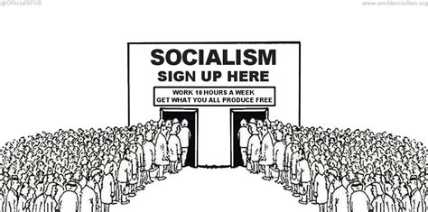 We work to make this extension as. The Socialist Party on Twitter: "Fight for genuine class ...