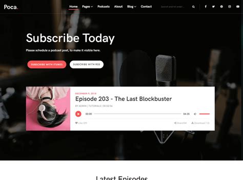 Shanger And Brinny Real Namepodcast Personal.html