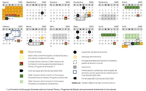 Calendario Escolar 2024 Actualizado Calendar 2024 All Holidays