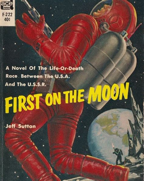 The Chimney Sweep Reader First On The Moon By Jeff Sutton