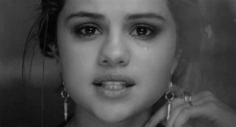 World Premiere Selena Gomez The Heart Wants What It Wants