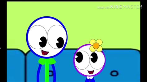 Bluey And Rosy And Daisy Season 2 Ep6 I 8 The Sandbox Shorts Youtube