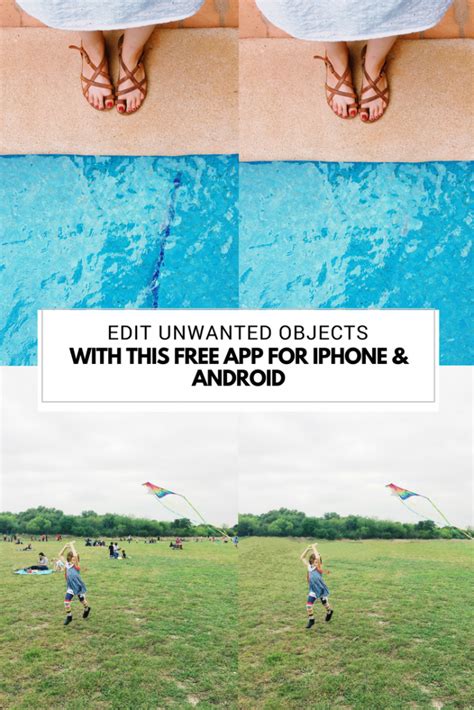 Maybe you would like to learn more about one of these? The Best App to Remove Unwanted Objects from Photos on ...