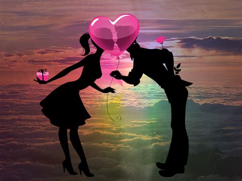 Fight or spare enemies game overview. St. Valentine's Day Inspiration from Pixabay - Pixabay ...